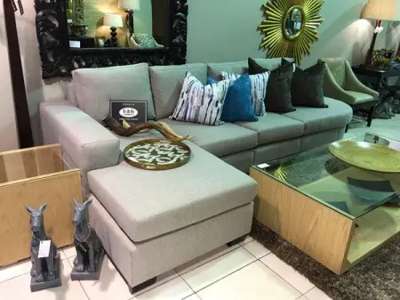 HOMEFLAIR.CO.ZA
Couches and accessories
Contact Us
 