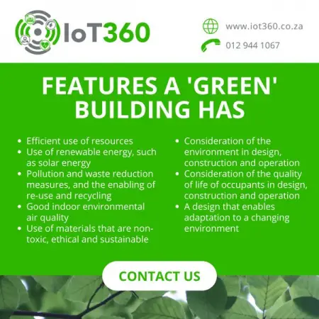 IOT360.CO.ZA
Visit our website 
Get Quote
 