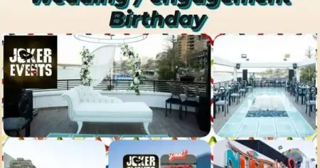    

 
Wedding engagement rings  birthday 

Info  Booking  01120030013
API.WHATSAPP.COM
