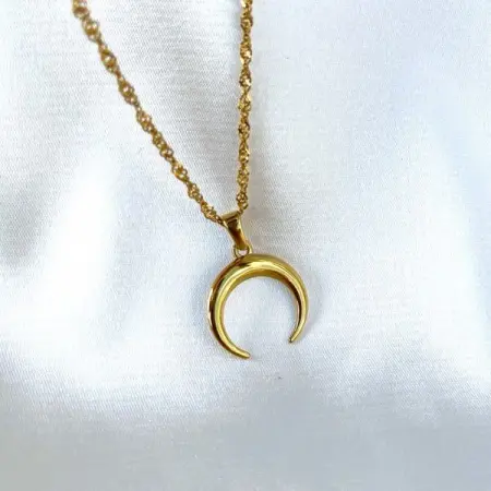 We are finally ready to bring your our new Create Your Own range where you ch