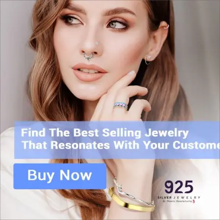 925SILVERJEWELRY.COM
Sign Up Now  Get 5 Off
Exclusive Designs By 925 Silver 