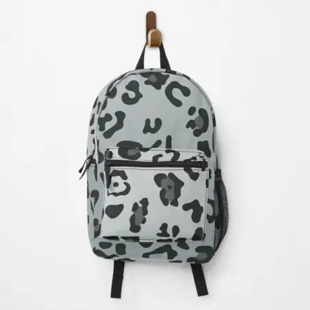 REDBUBBLE.COM
Backpack
Shop Now
 