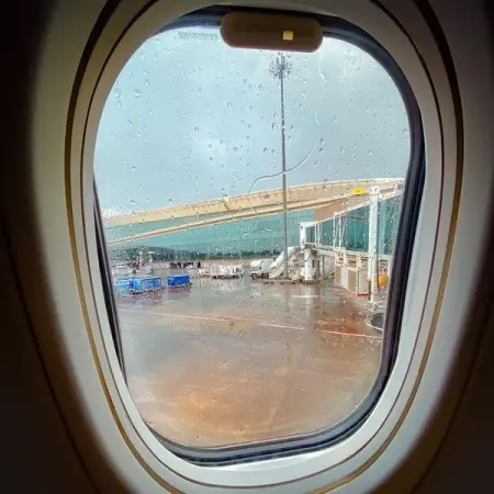 Travel is my therapy.

razor24 sky airtravel plane boeing peace innerpeace travel boeing737