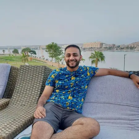 Hi
.
.
.
.
.
.
.
.
.
.
.
.
aswan egypt nile nileview view landscape sun egyp