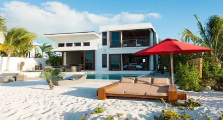 We are coming to your City, Invest in Dubai property and get a UAE residence vi