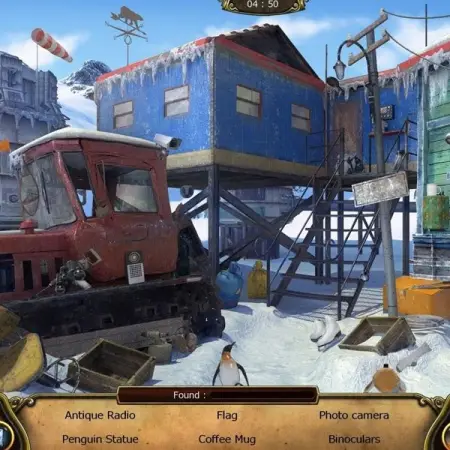  Find All The Hidden!  httpsgo.apps-4-free.comHidden
WWW.APPS-4-FREE.COM
 Time is running ou