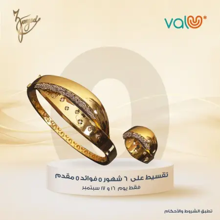 FB.COM
       
Send Message
 