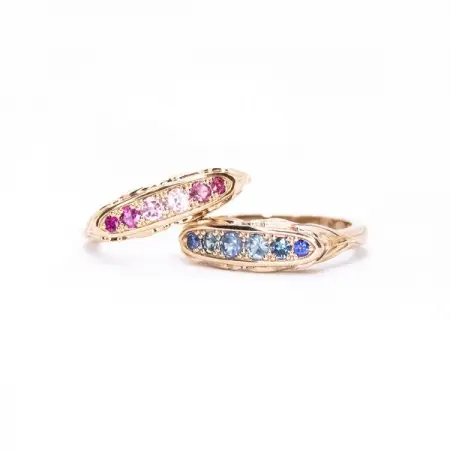 JANINEBINNEMAN.COM
Mermaid Ombre
Shop Now
 