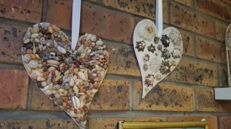 API.WHATSAPP.COM
Seashell hearts
Send WhatsApp Message
 