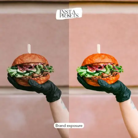 JOSEDANIELBR.COM
Brand exposure
Watch More
 