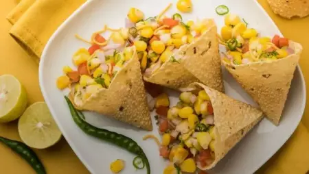 ALL4U catering is very good and quality place where you can learn how to cook, bake and make