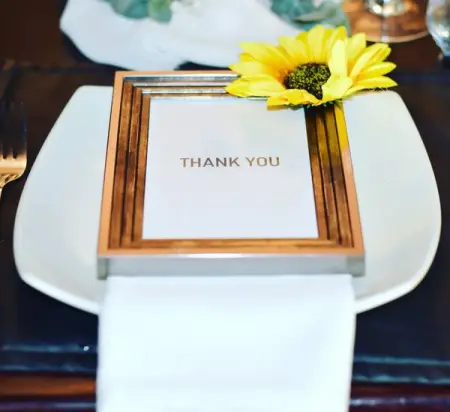 Bridal Shower Thank You Gifts
.
.
.
.
.
.
.
.
Enquiries

admingraciousbran