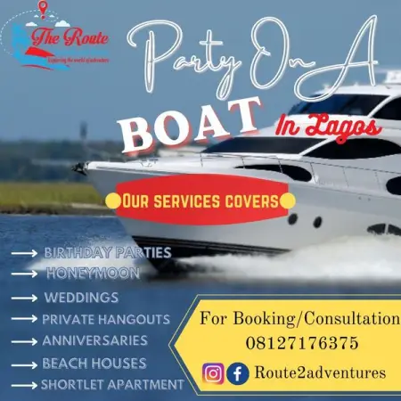 We bring to your doorstep good tidings with enjoyment berekete. Do you know that you 