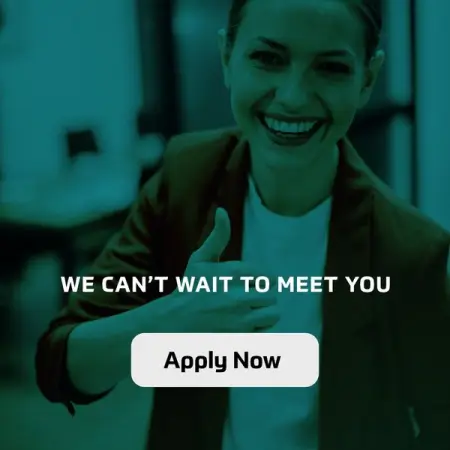 SOLIDPROJECTS.CO
Of Our Team
Apply Now
 