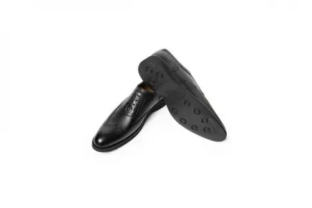 TSMCO.COM.PK
Dublin Black Rubber Sole
Now Rs 12,760-
Shop Now
Now Rs 12,7