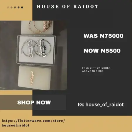 API.WHATSAPP.COM
Send WhatsApp Message
 