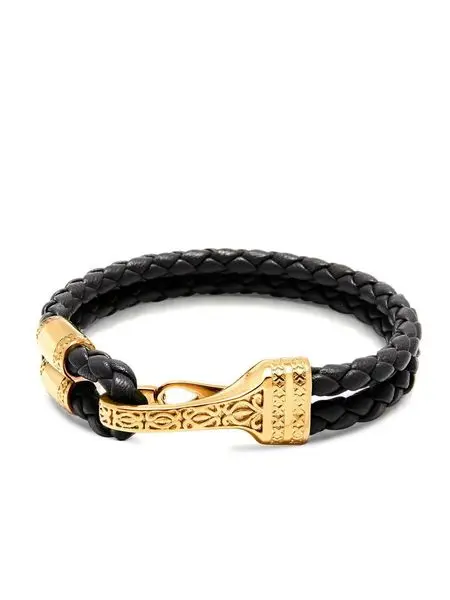 Upgrade your look with a unique piece from our curated collection. Shop 