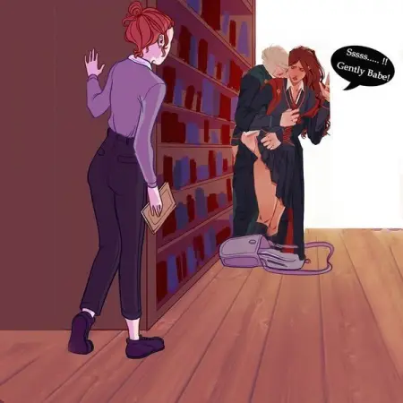 As a warriors daughter, Bethanys life is perfect until the night before her bi