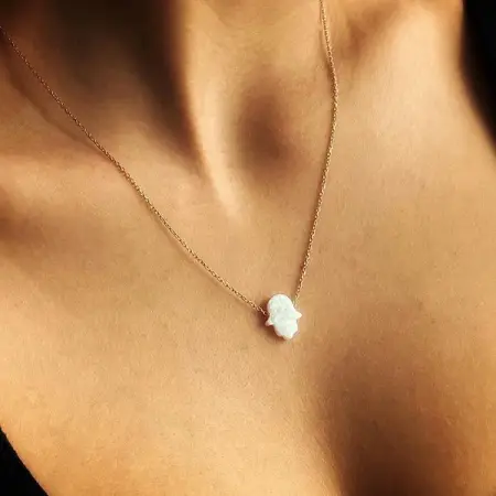 GYPSYCOLLECTIONS.CO.ZA
Evil Eye and Hamsa pieces
Sterling Silver
Shop Now
Sterling Silve