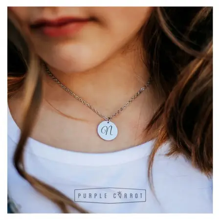    ! 

Are you looking for high-quality stainless steel jewellery pieces that ca