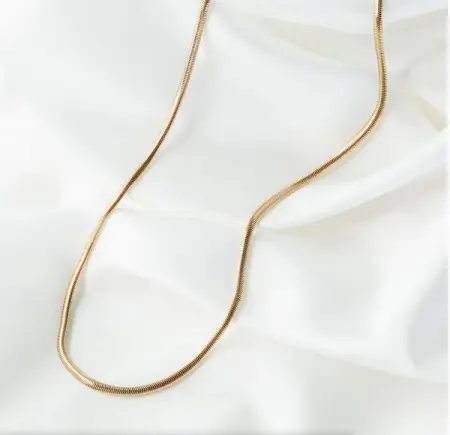 GRAYLINGJEWELRY.COM
Shop our New Necklaces!
Free U.S. Shipping!
Shop Now
Free U.S. Shipping!