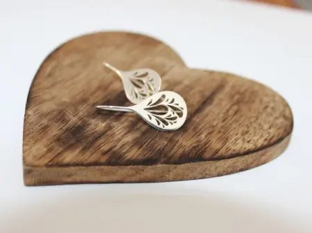 AMILIE.CO.ZA
Silver Earrings
Shop Now
 