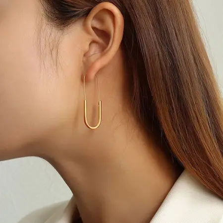 HTTPSTOMADE.COM
316L Stainless Steel Inspiration Earrings
Learn More
 