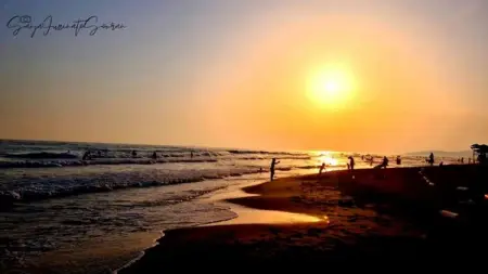 To ljeto na odlasku 
.
.
.
.
.
.
.
.
.
.
.
.
.
.
.
.
.
.
.
.

.
nature naturephotog