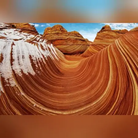 I am a Landscape photographer based in Los Angeles, CA.
The Light Expl