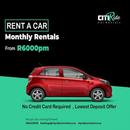 CRIDDE.COM
Specials Monthly Car Rentals
Get Offer
 