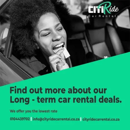 CRIDDE.COM
Lowest deposit
Get Offer
 