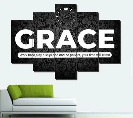 We provide customizable,unique and affordable canvas wall art that will surely and definit