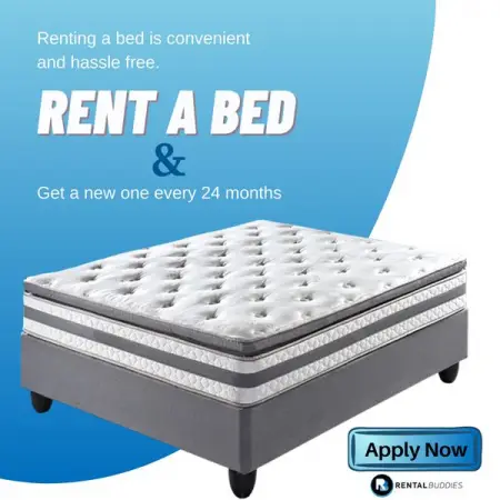 FB.ME
Why buy when you can rent?
Apply Now
 