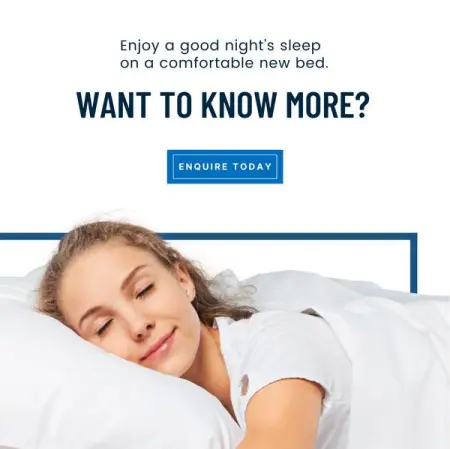 FB.ME
Delivered to your doorstep
Contact us today
Learn More
Contact us today