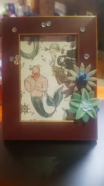 API.WHATSAPP.COM
Pirate themed prints x 2 small
Send WhatsApp Message
 