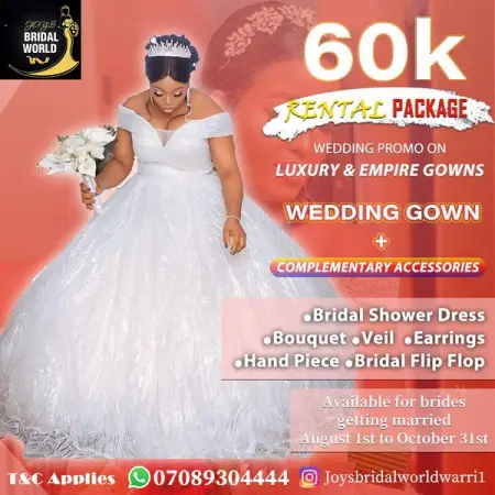 FB.COM
60K PROMO PACKAGE
Send Message
 