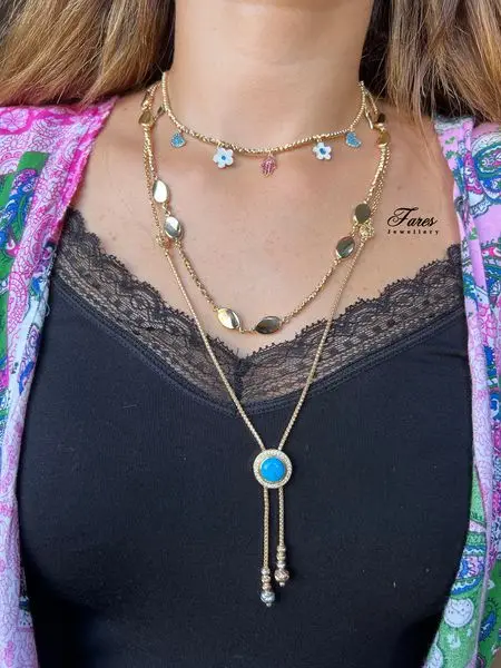    
      
  _

-               

-  
httpsinstagram.comfares_jewellery?igshidYmMyMTA2M