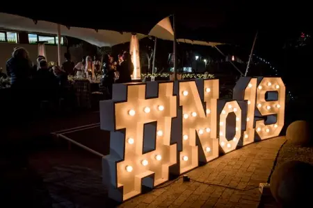 NUMBERNINETEEN.CO.ZA
Private Functions
Contact Us
 