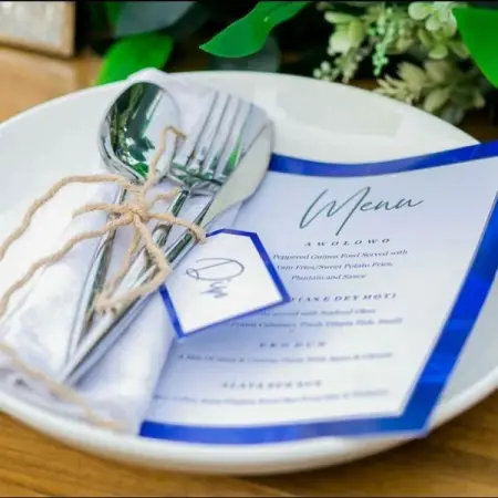 Private Event Moment

If youve been wondering where to have your next Private