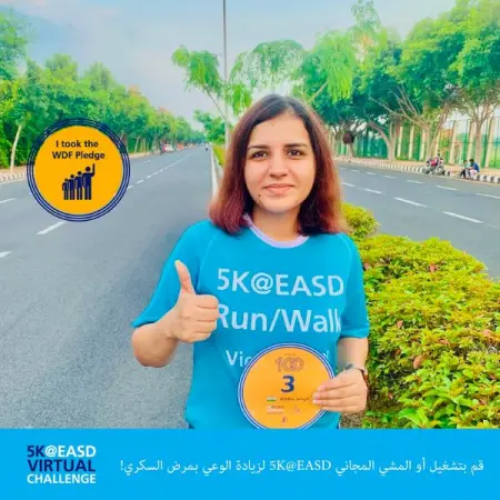        5K  EASD     17-21  2022        ! 

                         .   6000     130   