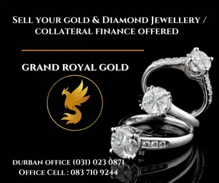 Professional Buyers and Collateral Loans against your Gold  Diamond Jewellery, Antique G