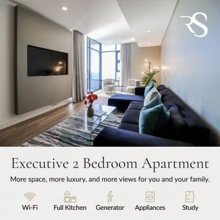 PORTAL.FLOWLIVING.COM
Executive 2 Bedroom Apartment
Learn More
 