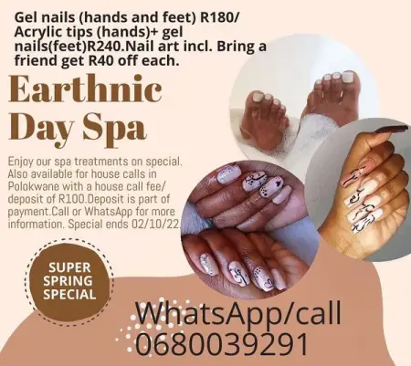 Super Spring special gelnails nudenails brownnails longnails nailart nailsn