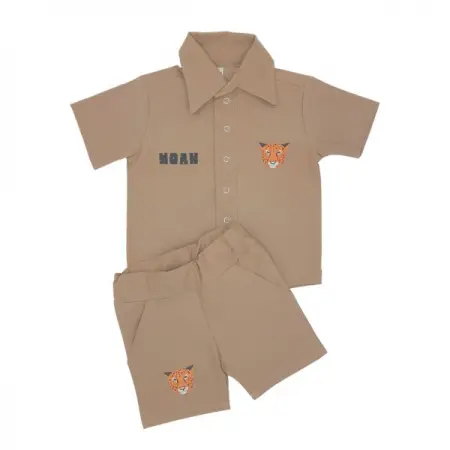 MYPRETTYTHINGS.CO.ZA
Basic 2-Piece Safari Outfit 
Shop Now
 