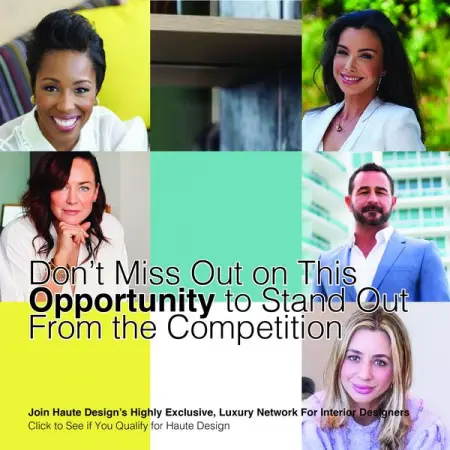 FB.ME
Stand out from the competition
Learn More
 