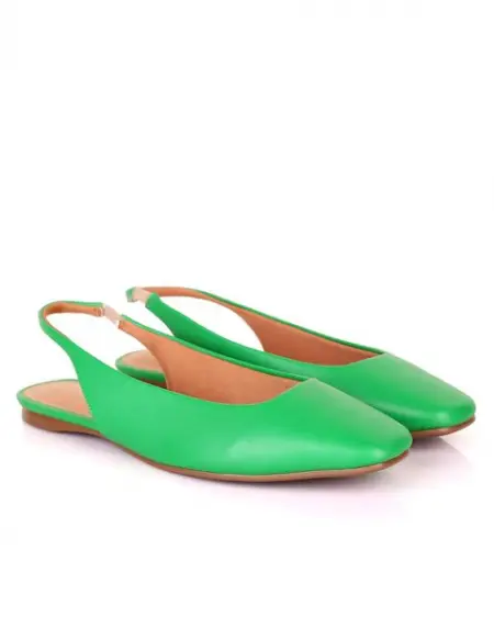 INSTAGRAM.COM
Evie slingback -N38,189
Send Message
 