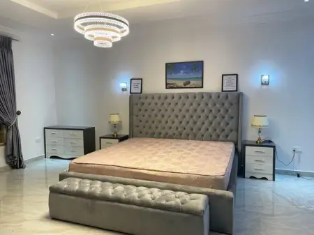 Beautiful or Nay?

Project completed by yours truly greenwoodspaces
.
.
Thinking of how to