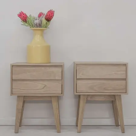 ECOFURNITUREDESIGN.CO.ZA
Gorgeous Wooden Pedestals and Bedroom Furniture
Beautifully Craf