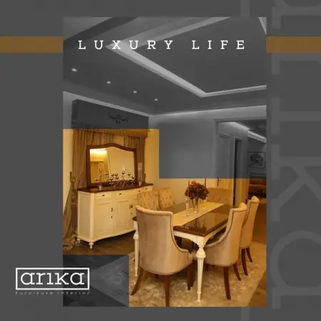 FB.COM
Checkout our collection
Send Message
 