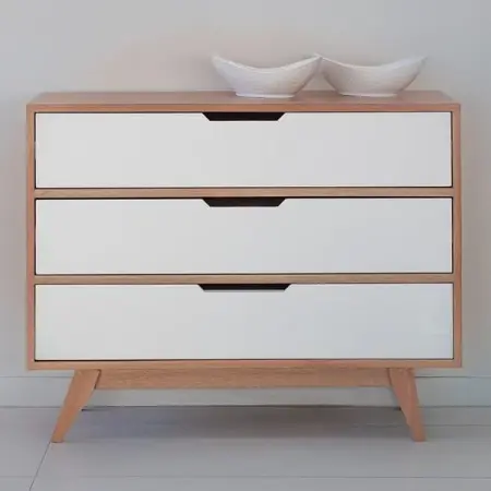 ECOFURNITUREDESIGN.CO.ZA
Gorgeous Solid Cabinets Drawer Units and Wardrobes
Beautiful